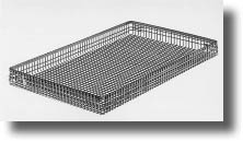 tray